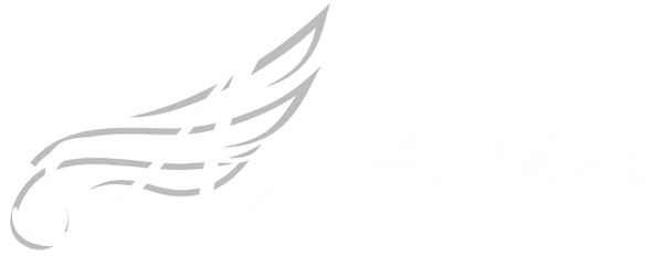 My Aether